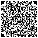 QR code with Reed Strategies LLC contacts