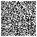 QR code with Pys Distribution Inc contacts
