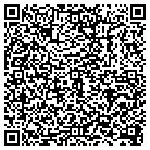 QR code with Avenir Consulting Corp contacts
