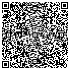 QR code with Signature Classics Inc contacts