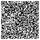 QR code with Bill Lindon Sewer & Plumbing contacts