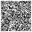 QR code with Image By Design Inc contacts