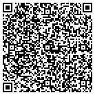 QR code with Duron Pints Wallcoverings 100 contacts