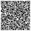 QR code with Tivis Outlet contacts