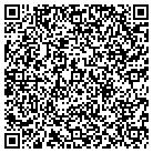 QR code with Fox Communications of Virginia contacts
