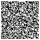 QR code with Carlos C Reyes contacts