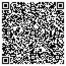 QR code with Bio World Products contacts