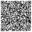 QR code with Joseph R Morris OD contacts