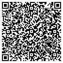 QR code with Sing To Know contacts