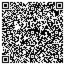 QR code with Mony Life contacts