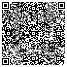 QR code with National Currency Distributors contacts