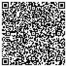 QR code with Edwards Bookkeeping Service contacts