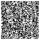 QR code with New London Trash Collection contacts