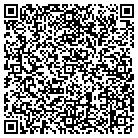 QR code with Mercury Services Intl LLC contacts