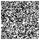 QR code with Belspring Baptist Church contacts