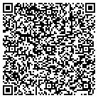 QR code with Freedom Welding Services contacts