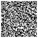 QR code with Vtechnologies LLC contacts