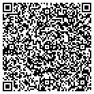 QR code with Dennis J Evans Mobile Home contacts