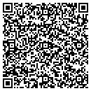 QR code with Brumble's Antiques contacts