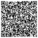 QR code with Computech Systems contacts