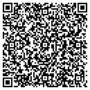 QR code with Ambala Bazaar contacts