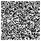 QR code with Clear River Community Church contacts