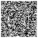 QR code with Rocks Produce contacts