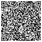 QR code with Wesley Union AME Zion Church contacts