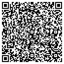 QR code with Quality Tree Service contacts
