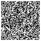 QR code with Cyndis Touch of Class II contacts