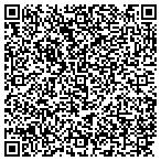 QR code with Rainbow Child Development Center contacts
