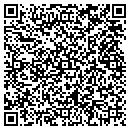 QR code with R K Properties contacts