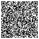 QR code with Costuming By Lisa contacts