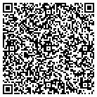 QR code with Reformed Baptist Chr-Rchmnd contacts