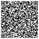 QR code with Henson Dennis Value Home Maint contacts