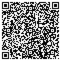 QR code with Ttr contacts