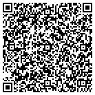 QR code with Circle Friends Child Dev Center contacts