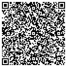 QR code with Abernathy Robert F Sra contacts