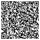 QR code with Marshall Building contacts