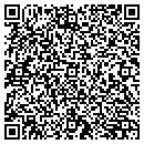 QR code with Advance America contacts