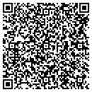 QR code with Delight Shear contacts