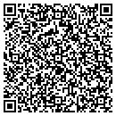 QR code with Won Ton Time contacts