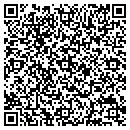 QR code with Step Headstart contacts