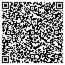 QR code with SunTrust contacts