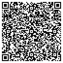 QR code with Trinityworks LLC contacts