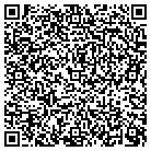 QR code with Kurt Steinbock & Associates contacts