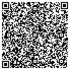 QR code with Cellar Door Productions contacts