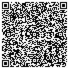 QR code with Randy Wright Printing contacts