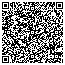 QR code with Fox Signs & Graphics contacts