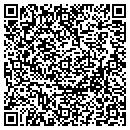 QR code with Softtek Inc contacts